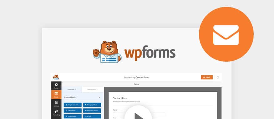 wordPress plugins