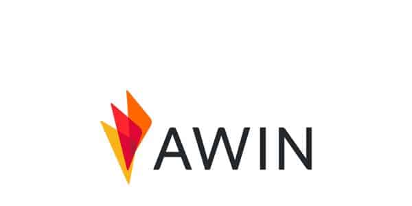 Awin 