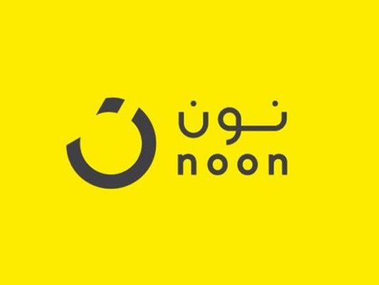 أفضل مواقع الافلييت العربية والتسويق بالعمولة  نون 