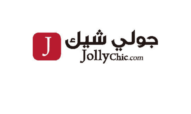 أفضل مواقع الافلييت : جولي شيك affiliate arab