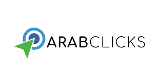 عرب كليكس أفضل برامج الافلييت العربية
