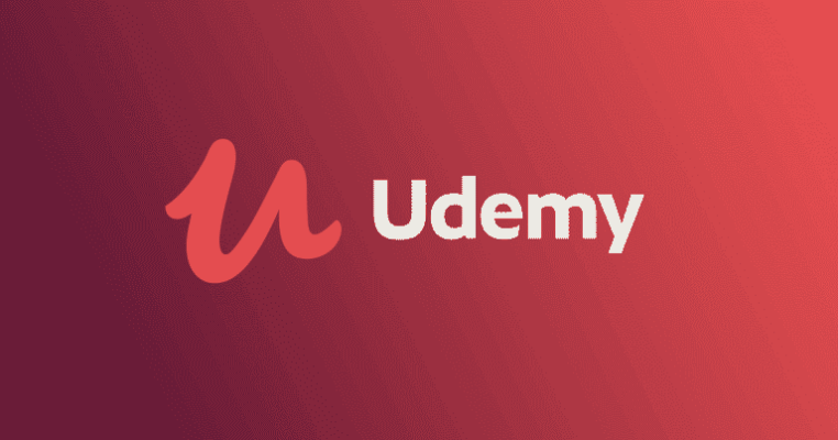 Udemy-review.-موقع-يوديمي