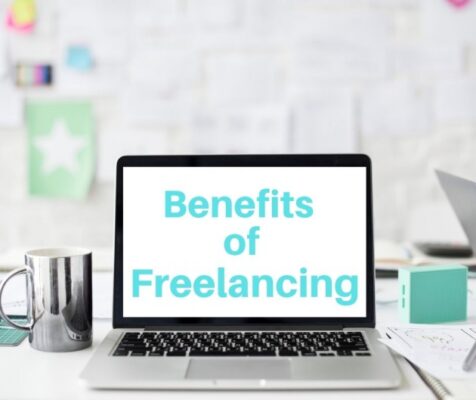 Benefits-of-Freelancing